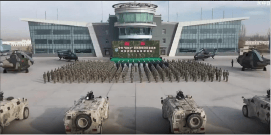 皇冠信用網登123_中国人的血不能白流!解放军抵达巴基斯坦当晚皇冠信用網登123,巴铁立刻出兵