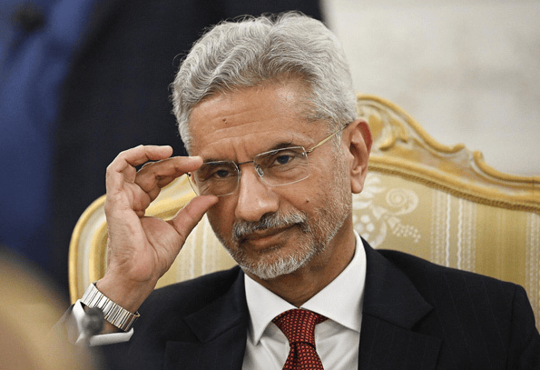 皇冠信用网最新地址_斗不过中俄皇冠信用网最新地址,改对印度下手?万万没料到,美印联盟或要崩塌?