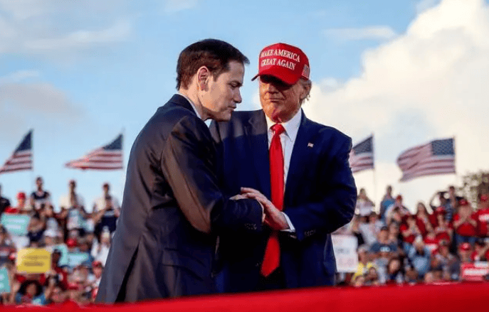 皇冠信用网最新地址_斗不过中俄皇冠信用网最新地址,改对印度下手?万万没料到,美印联盟或要崩塌?