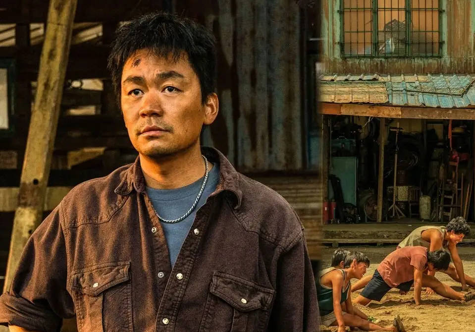 皇冠信用网平台_疑似卓伟朋友圈截图曝光皇冠信用网平台!评论王宝强被曝涉嫌诈骗一事