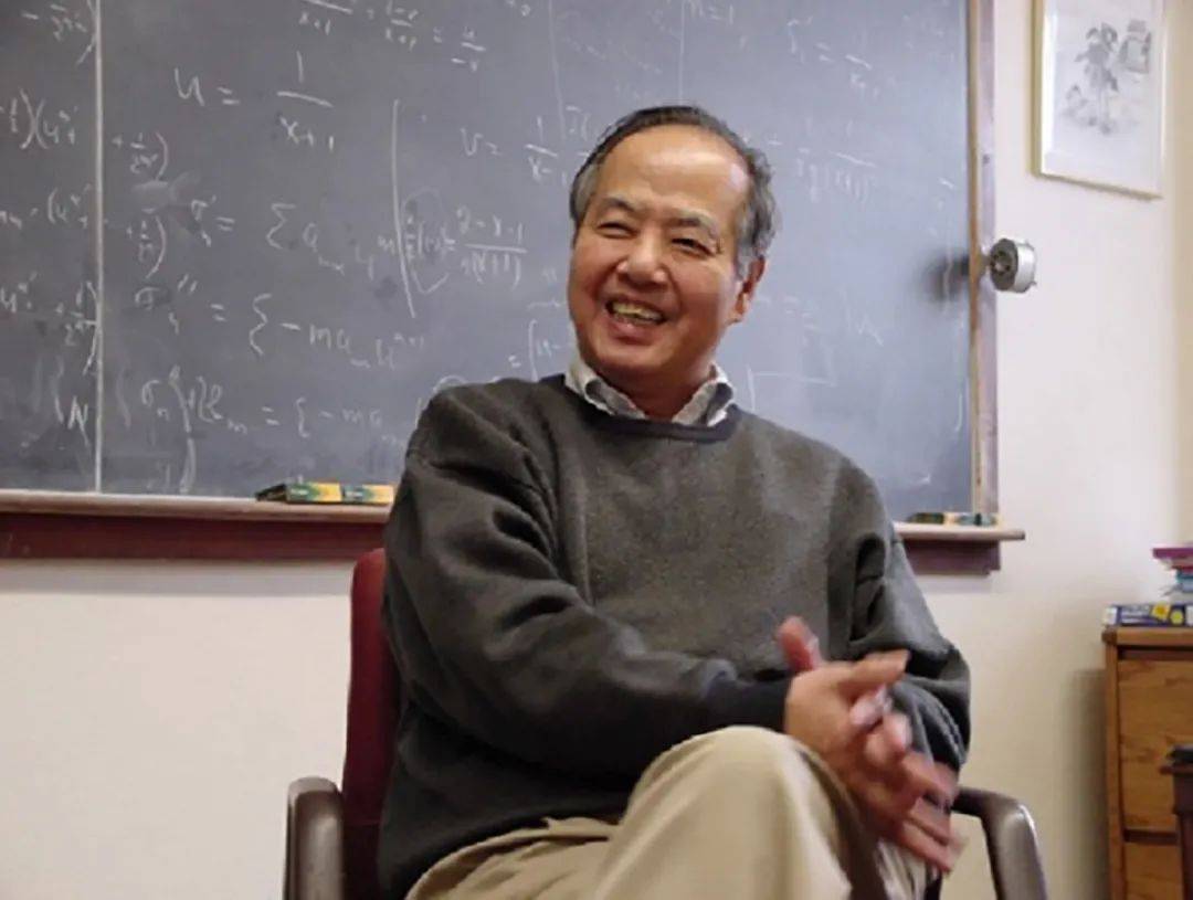 皇冠登一登二登三区别_李政道骨灰今天归葬苏州东山皇冠登一登二登三区别,与挚爱夫人永相伴!