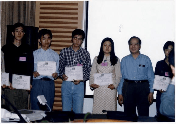 皇冠登一登二登三区别_李政道骨灰今天归葬苏州东山皇冠登一登二登三区别,与挚爱夫人永相伴!