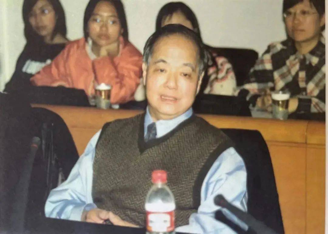 皇冠登一登二登三区别_李政道骨灰今天归葬苏州东山皇冠登一登二登三区别,与挚爱夫人永相伴!