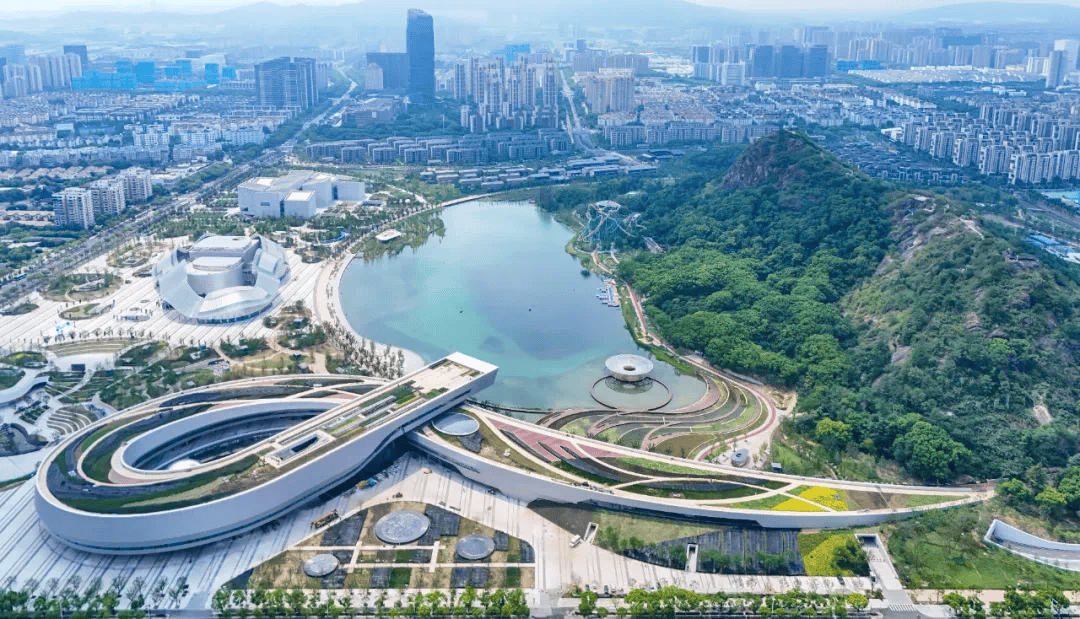 皇冠登一登二登三区别_李政道骨灰今天归葬苏州东山皇冠登一登二登三区别,与挚爱夫人永相伴!