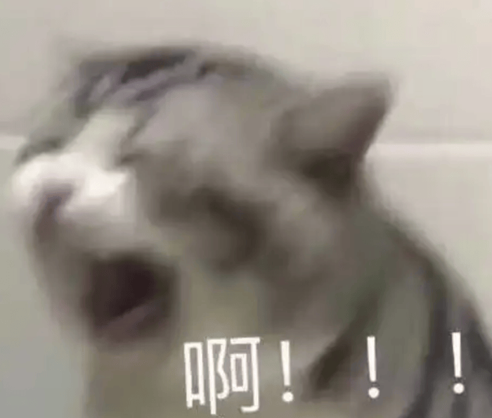 hga010代理_3年没修好!深圳重要道路引吐槽hga010代理,官方回应