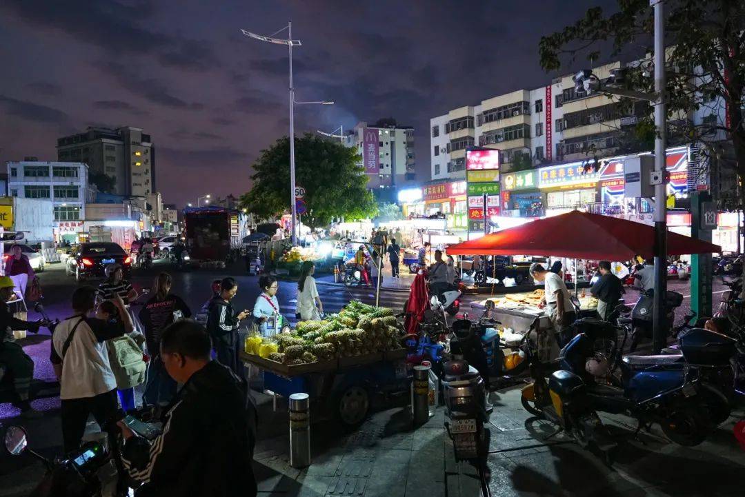 hga010代理_3年没修好!深圳重要道路引吐槽hga010代理,官方回应