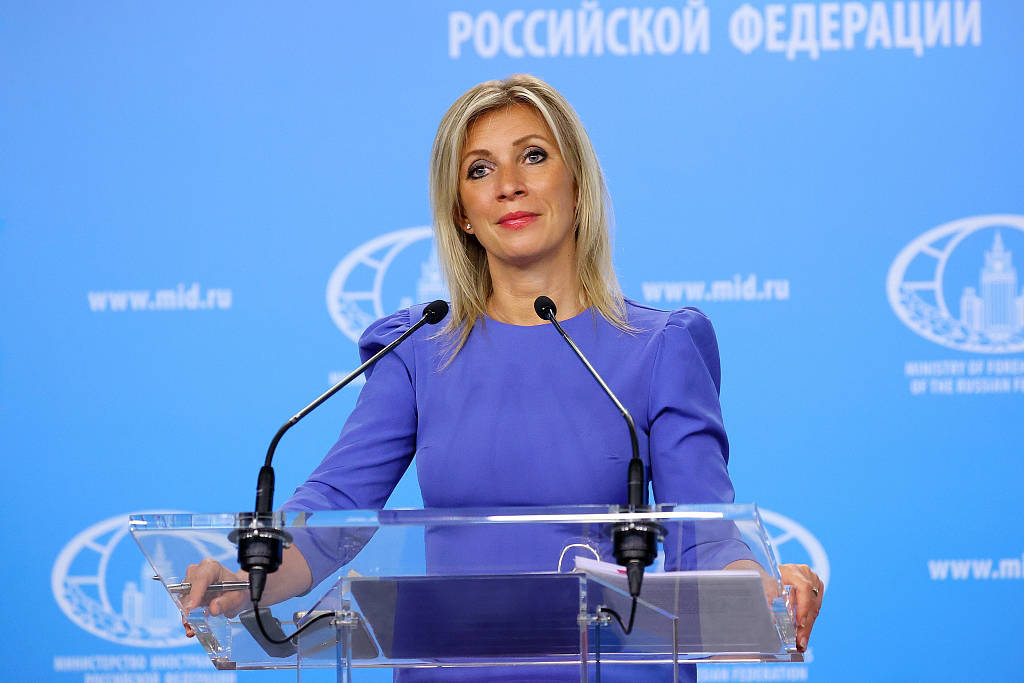 怎么开通皇冠信用盘盘口_乌军用外国导弹大规模攻击库尔斯克州怎么开通皇冠信用盘盘口!俄方:击落7枚导弹、7架无人机!泽连斯基:战争有可能在明年结束