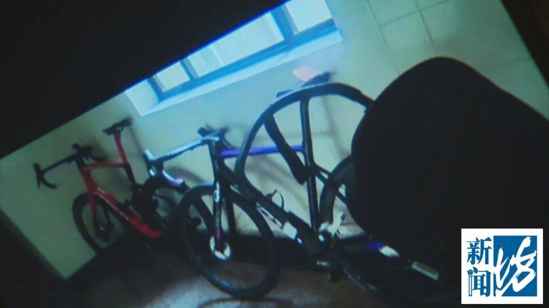 皇冠信用网会员怎么开通_上海一业主竟将“几十万”豪掷家门口皇冠信用网会员怎么开通!担心的事还是发生了……