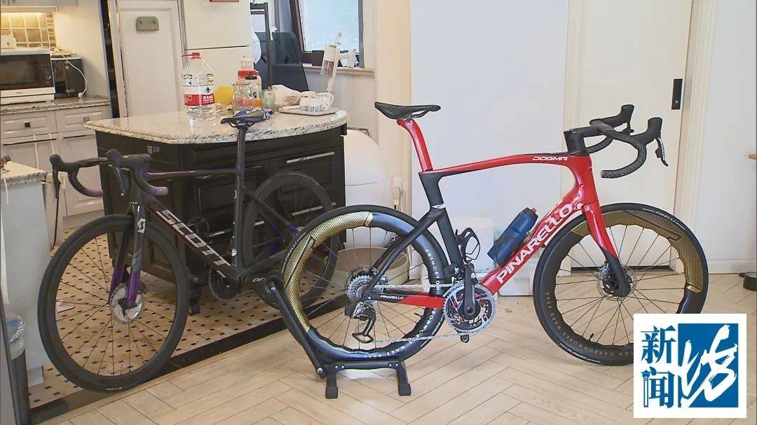 皇冠信用网会员怎么开通_上海一业主竟将“几十万”豪掷家门口皇冠信用网会员怎么开通!担心的事还是发生了……