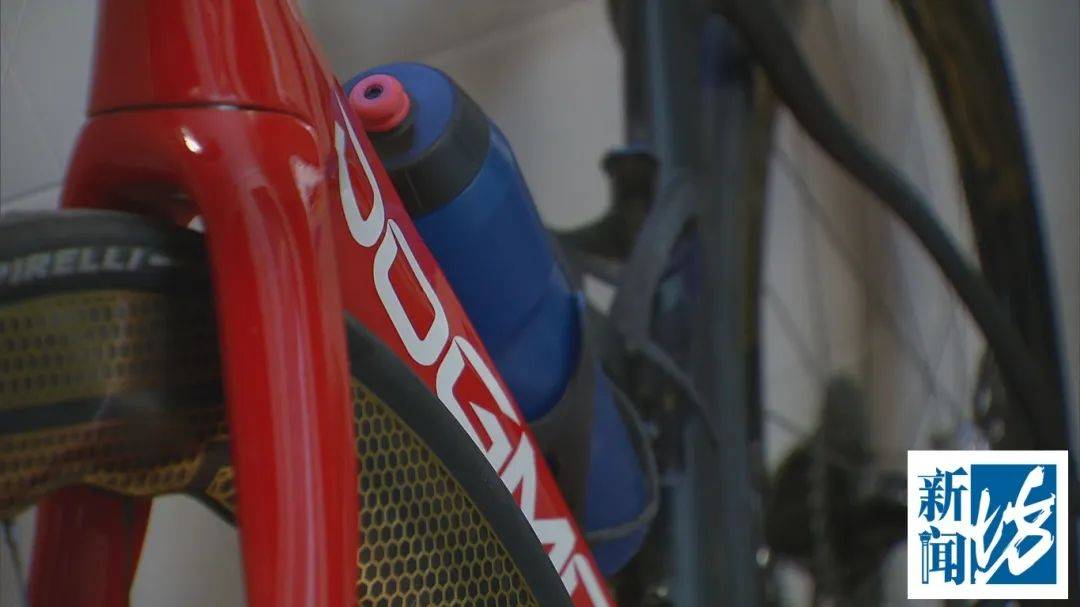 皇冠信用网会员怎么开通_上海一业主竟将“几十万”豪掷家门口皇冠信用网会员怎么开通!担心的事还是发生了……