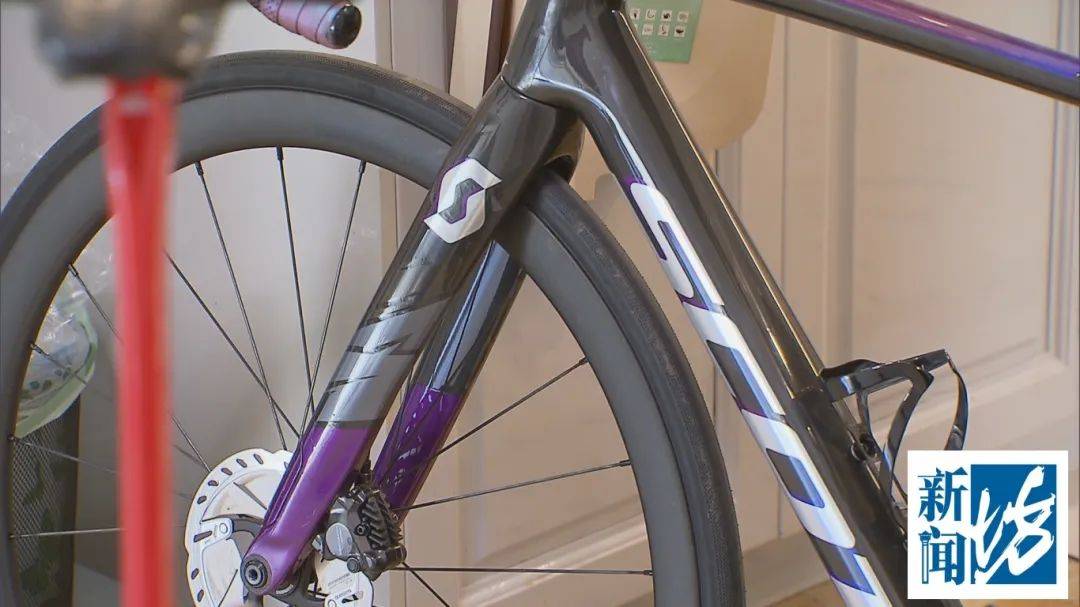 皇冠信用网会员怎么开通_上海一业主竟将“几十万”豪掷家门口皇冠信用网会员怎么开通!担心的事还是发生了……