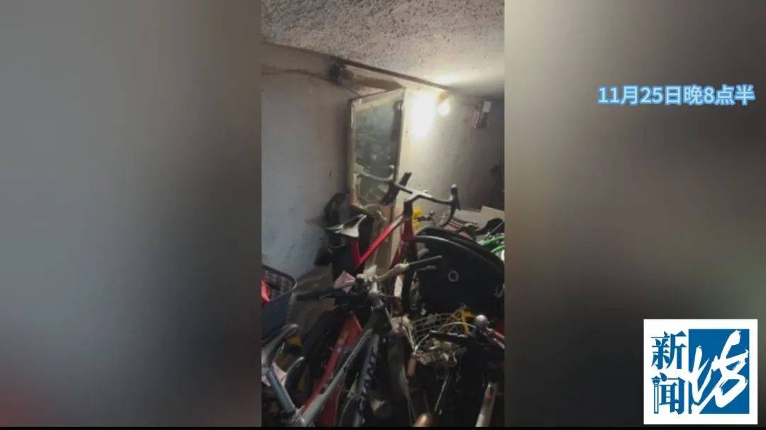 皇冠信用网会员怎么开通_上海一业主竟将“几十万”豪掷家门口皇冠信用网会员怎么开通!担心的事还是发生了……