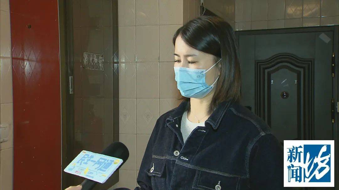 皇冠信用网会员怎么开通_上海一业主竟将“几十万”豪掷家门口皇冠信用网会员怎么开通!担心的事还是发生了……