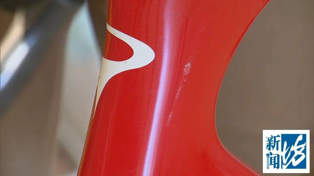 皇冠信用网会员怎么开通_上海一业主竟将“几十万”豪掷家门口皇冠信用网会员怎么开通!担心的事还是发生了……