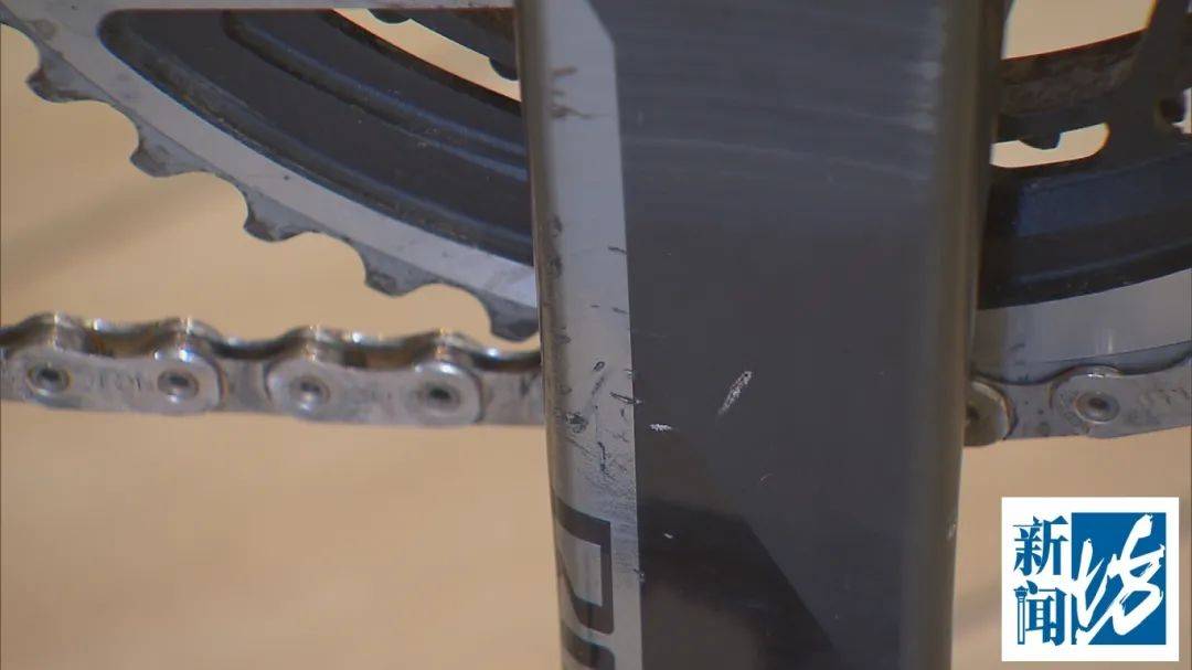 皇冠信用网会员怎么开通_上海一业主竟将“几十万”豪掷家门口皇冠信用网会员怎么开通!担心的事还是发生了……