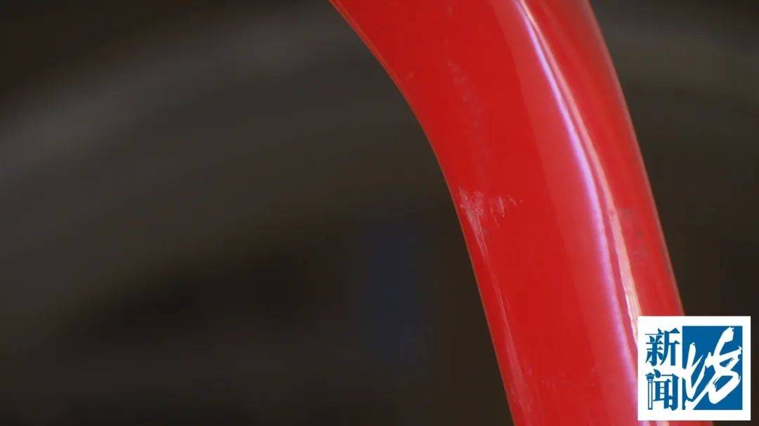 皇冠信用网会员怎么开通_上海一业主竟将“几十万”豪掷家门口皇冠信用网会员怎么开通!担心的事还是发生了……