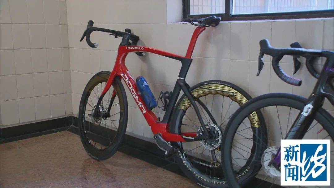 皇冠信用网会员怎么开通_上海一业主竟将“几十万”豪掷家门口皇冠信用网会员怎么开通!担心的事还是发生了……