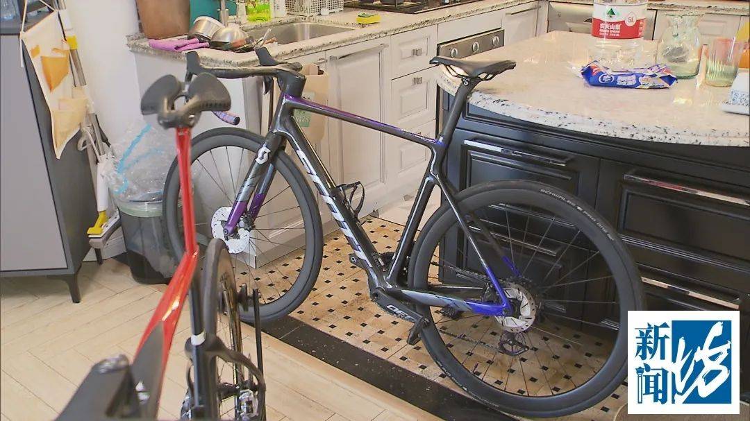 皇冠信用网会员怎么开通_上海一业主竟将“几十万”豪掷家门口皇冠信用网会员怎么开通!担心的事还是发生了……