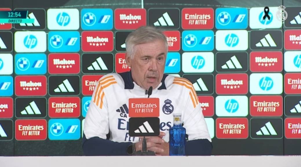 皇冠信用網在哪里开通_安帅:姆巴佩作为新来的已经打进8球皇冠信用網在哪里开通,现在问题是球队而非个人