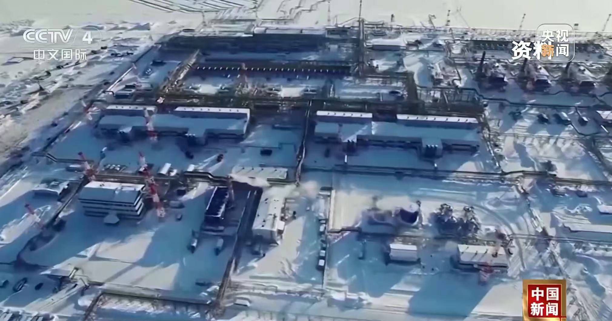 皇冠信用網平台出租_乌方宣布:将停止俄天然气过境运输皇冠信用網平台出租!德国总理:向乌克兰派兵“绝无可能”