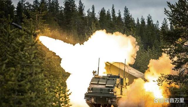 皇冠信用网需要押金吗_20万乌军逃亡!乌克兰提停火条件皇冠信用网需要押金吗,美国欲逼中国出手却被反将一军