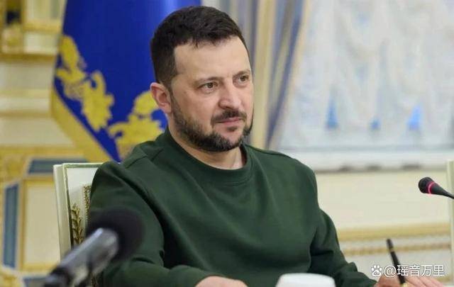 皇冠信用网需要押金吗_20万乌军逃亡!乌克兰提停火条件皇冠信用网需要押金吗,美国欲逼中国出手却被反将一军