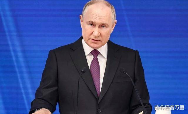 皇冠信用网需要押金吗_20万乌军逃亡!乌克兰提停火条件皇冠信用网需要押金吗,美国欲逼中国出手却被反将一军