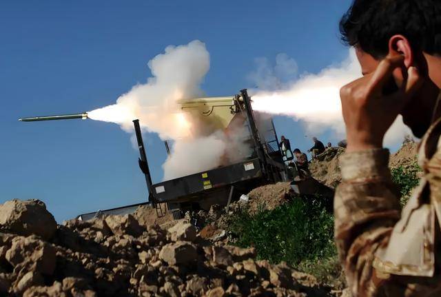 皇冠信用盘出租代理_叙利亚局势突变皇冠信用盘出租代理,巴沙尔发出求救信号,俄自顾不暇,中国会帮吗?