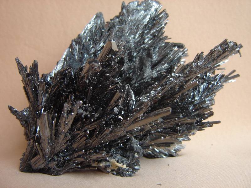 如何代理皇冠信用网_“中国大声说出来了:美国阻碍中国发展如何代理皇冠信用网,将遭到迎头痛击”