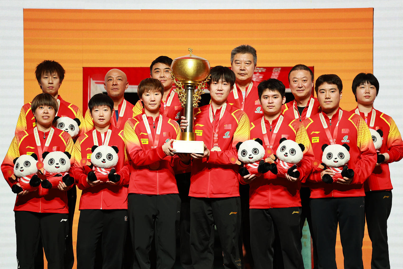 皇冠信用网会员注册网址_11战全胜皇冠信用网会员注册网址!混团世界杯-国乒8-1韩国卫冕夺冠 王曼昱林诗栋均横扫