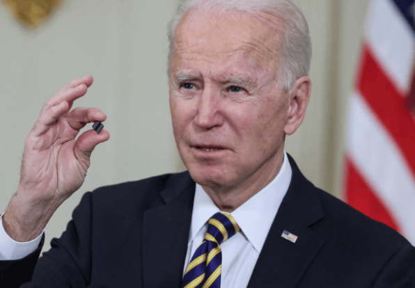 皇冠信用網代理_中印关系大变?苏杰生突然选边站!快下台的拜登皇冠信用網代理,要把莫迪拉下马?