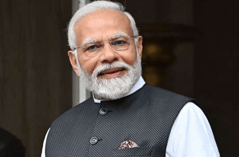 皇冠信用網代理_中印关系大变?苏杰生突然选边站!快下台的拜登皇冠信用網代理,要把莫迪拉下马?