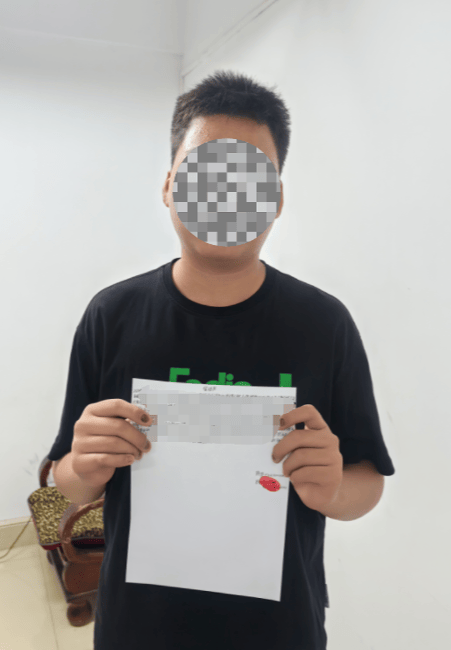 皇冠信用平台出租出售_“网上学会的!”衡阳13岁男孩偷拿爸爸车钥匙凌晨和同学开车上路皇冠信用平台出租出售,一句话惊呆交警