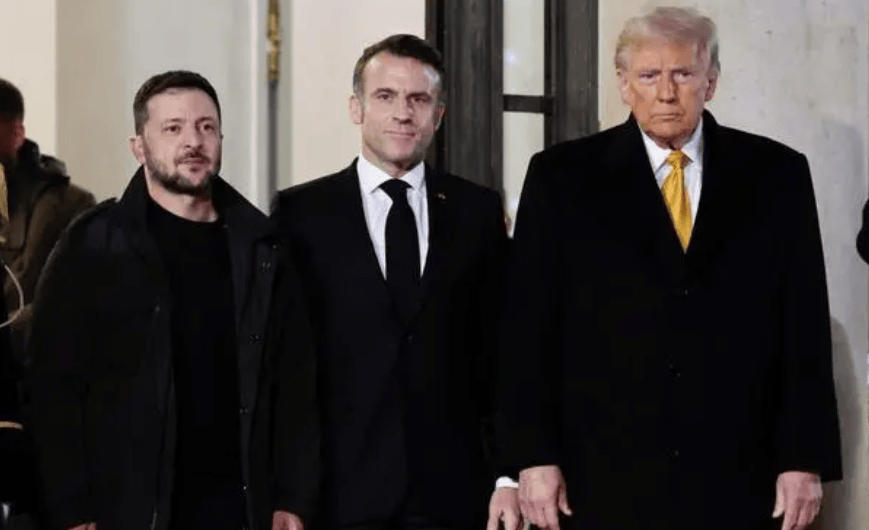 皇冠信用網申请条件_俄军进攻实在太快!等不到美国援助皇冠信用網申请条件,泽连斯基再收噩耗!俄乌局势大变