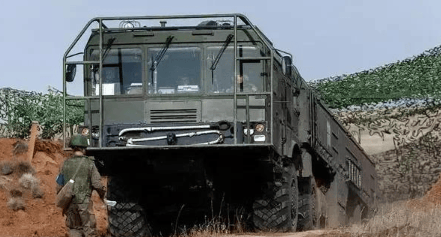 皇冠信用網申请条件_俄军进攻实在太快!等不到美国援助皇冠信用網申请条件,泽连斯基再收噩耗!俄乌局势大变