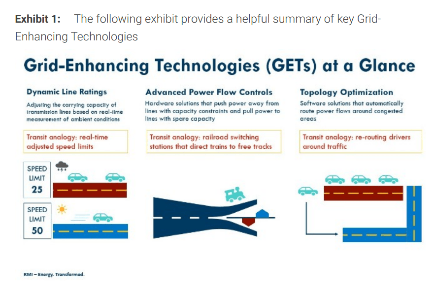 皇冠信用网在线申请_AI引爆电力需求皇冠信用网在线申请!大摩:燃料电池、比特币矿场等细分领域被市场低估了