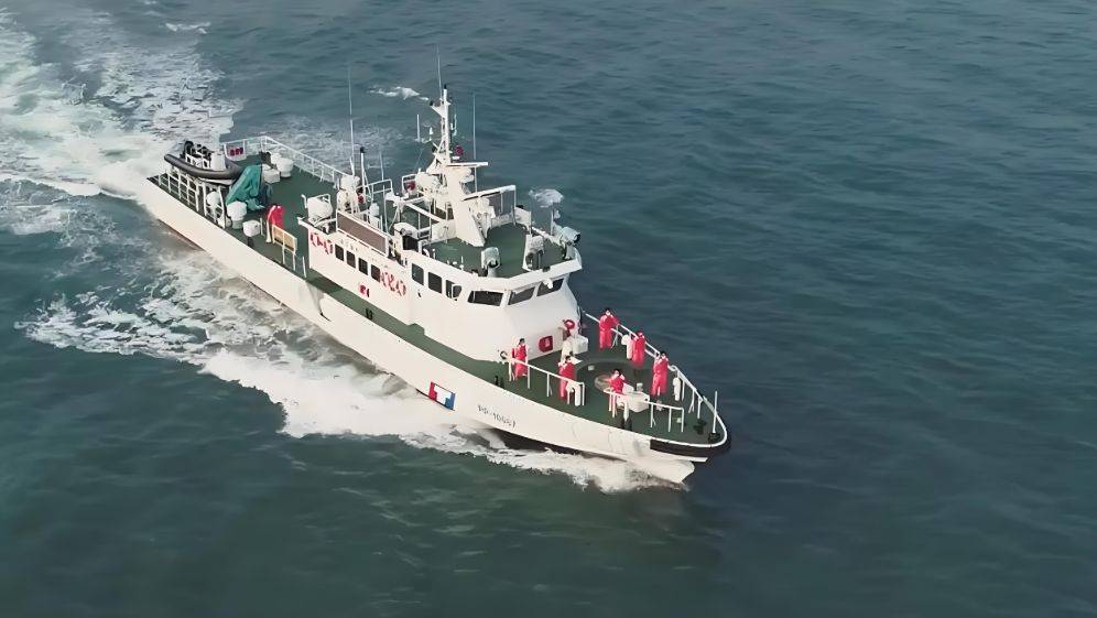 皇冠信用盘如何开户_王金平的两岸关系新论述皇冠信用盘如何开户,看似说法积极,最终还会走“台独”道路