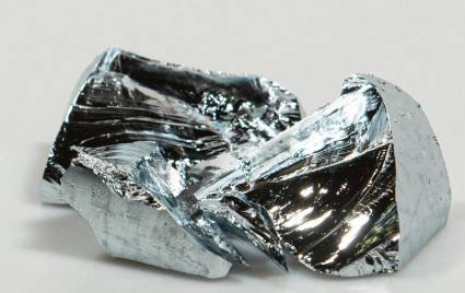 信用網怎么开户_美国专家提醒美政府:中国会报复信用網怎么开户,他们手上还有很多王牌