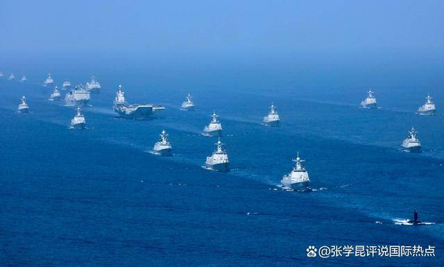 皇冠信用盘怎么代理_台方情报有误皇冠信用盘怎么代理,解放军不是演习?台军刚行动,大陆的回应大有深意