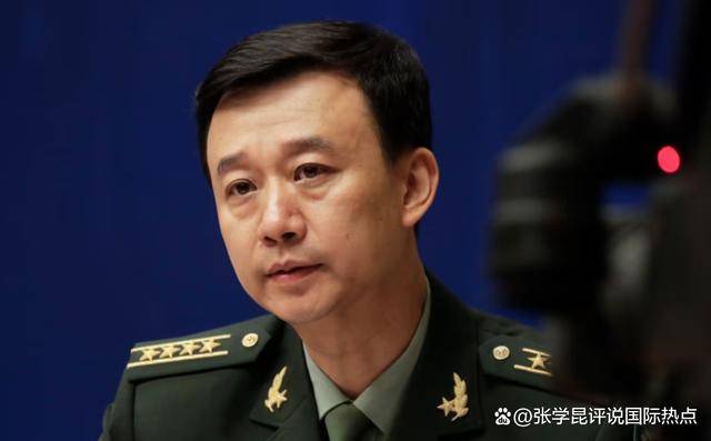 皇冠信用盘怎么代理_台方情报有误皇冠信用盘怎么代理,解放军不是演习?台军刚行动,大陆的回应大有深意