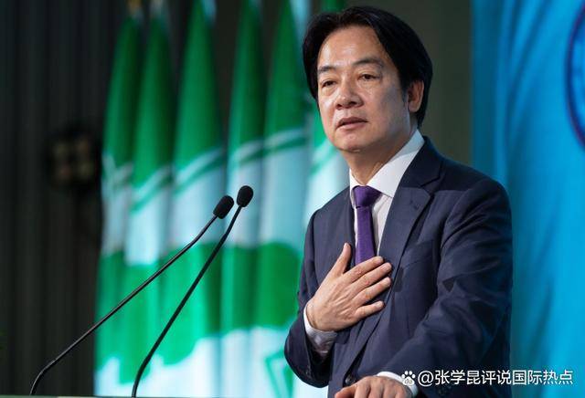 皇冠信用盘怎么代理_台方情报有误皇冠信用盘怎么代理,解放军不是演习?台军刚行动,大陆的回应大有深意