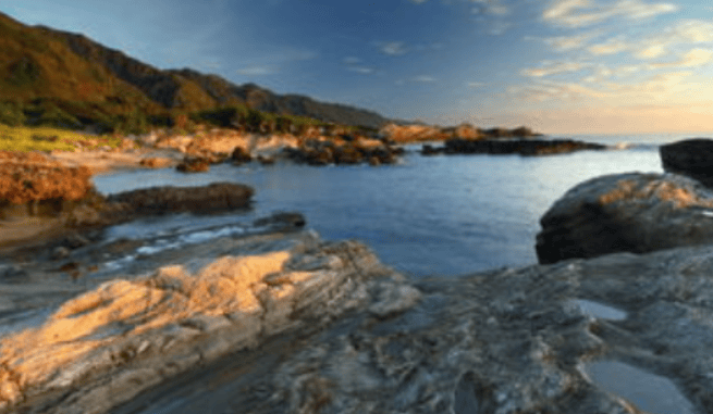 怎么申请皇冠信用網代理_三大消息:中美彻底谈崩了怎么申请皇冠信用網代理?36人被当场逮捕;中方表态不一般