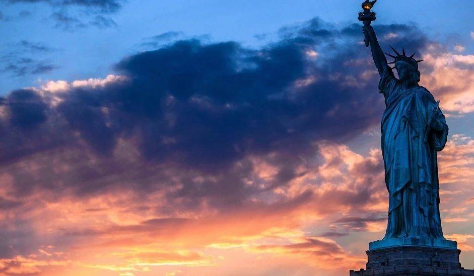 怎么申请皇冠信用網代理_三大消息:中美彻底谈崩了怎么申请皇冠信用網代理?36人被当场逮捕;中方表态不一般