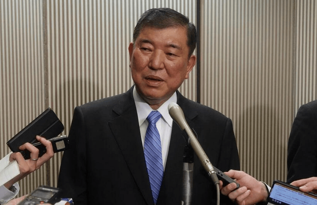 怎么申请皇冠信用網代理_三大消息:中美彻底谈崩了怎么申请皇冠信用網代理?36人被当场逮捕;中方表态不一般