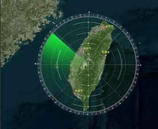 皇冠信用网会员开户_台湾围成铁桶皇冠信用网会员开户,解放军为何却按兵不动?吴谦大校8个字回答