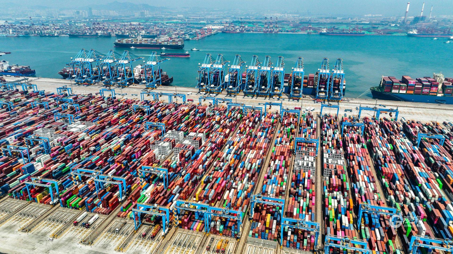 皇冠信用網去哪里弄_美财长大破防皇冠信用網去哪里弄,竟威胁制裁中国的银行,说到这个,中国可就不困了