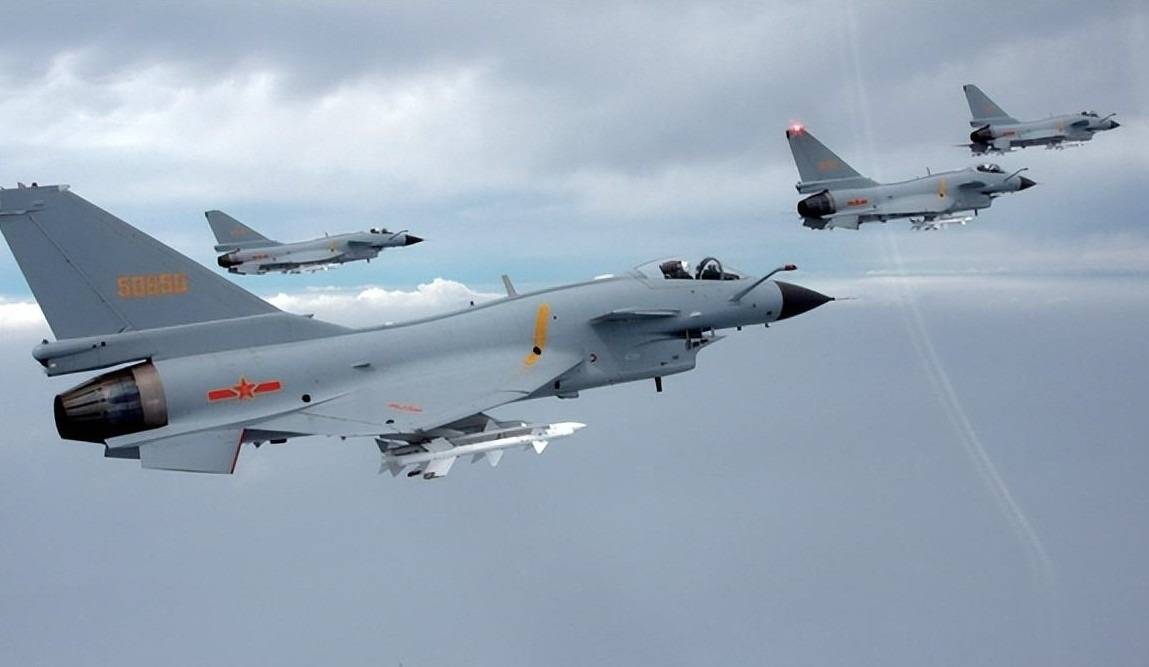 皇冠信用网出租_台海终于迎来大结局?中美突传爆炸性消息皇冠信用网出租,解放军就统一方式摊牌