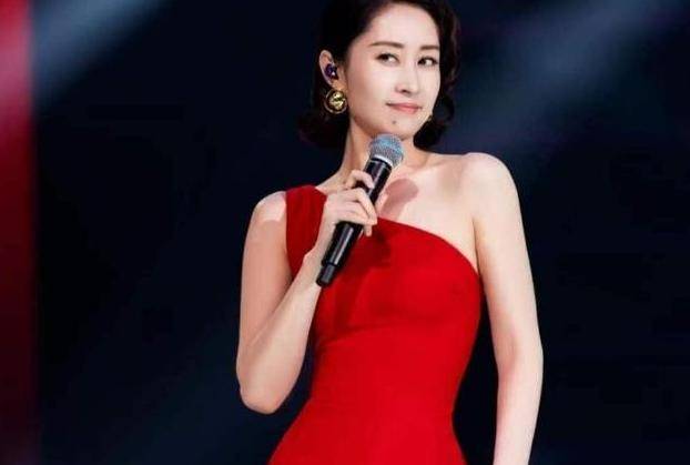 皇冠信用网会员注册_47岁刘敏涛提出离婚皇冠信用网会员注册,丈夫哈哈大笑,直言离开我,你连饭都吃不上