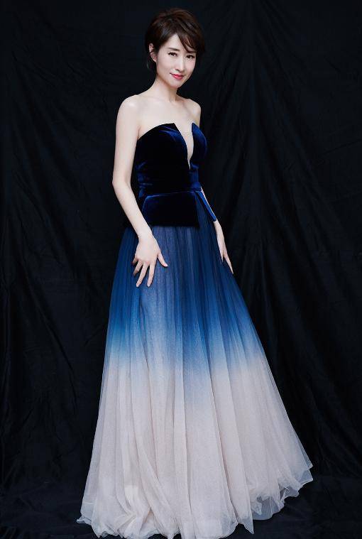 皇冠信用网会员注册_47岁刘敏涛提出离婚皇冠信用网会员注册,丈夫哈哈大笑,直言离开我,你连饭都吃不上