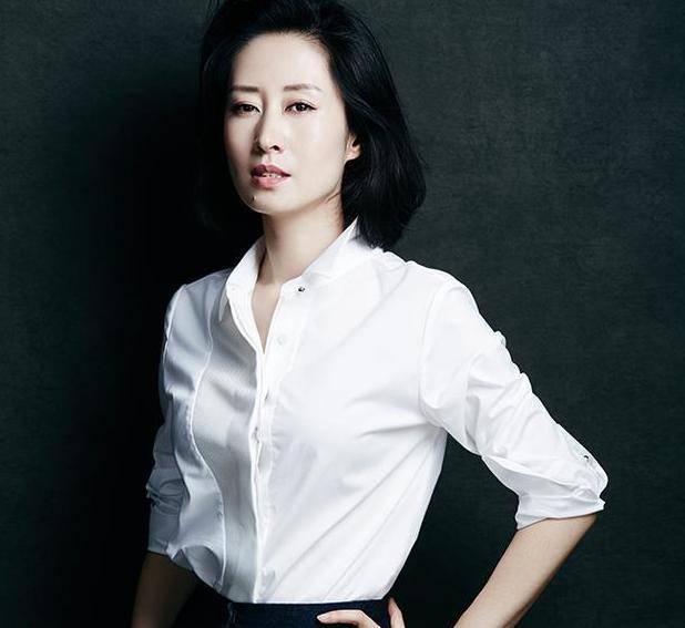 皇冠信用网会员注册_47岁刘敏涛提出离婚皇冠信用网会员注册,丈夫哈哈大笑,直言离开我,你连饭都吃不上